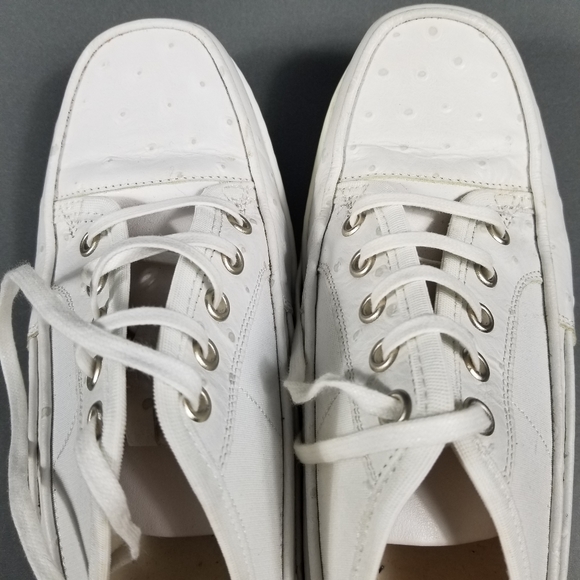 right bank shoe co women's shoes size 7 - Picture 9 of 12